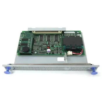 IBM 40MB Cache Raid Enabler Card 5727-9406 21P8295 39J3539