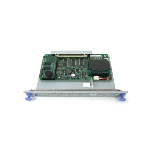 IBM 40MB Cache Raid Enabler Card 5727-9406 21P8295 39J3539 IBM 40MB Cache Raid Enabler Card 5727-9406 21P8295 39J3539