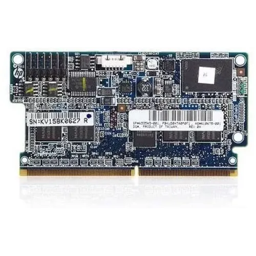 HP Smart Array P420 P430 P830 2G FBWC Raid Controller Card 610675-001 HP Smart Array P420 P430 P830 2G FBWC Raid Controller Card 610675-001