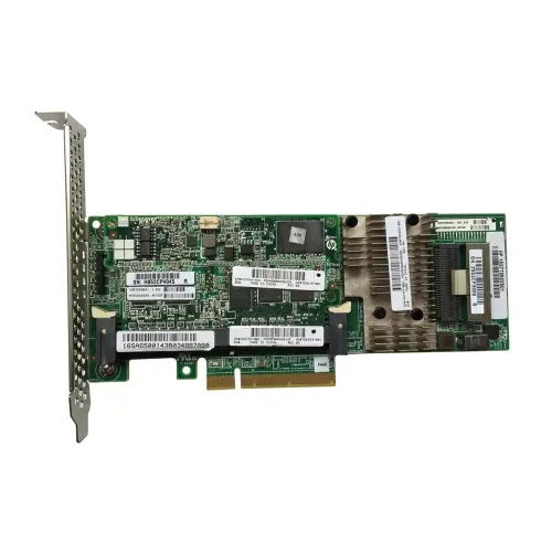 HP P440 SAS Raid Controller Card 726821-B21 749797-001 HP P440 SAS Raid Controller Card 726821-B21 749797-001