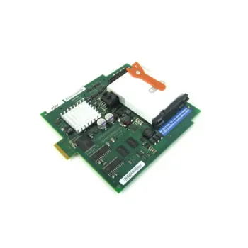 IBM SAS PCIe Raid Enablement Cache Daughter Card 74Y6461