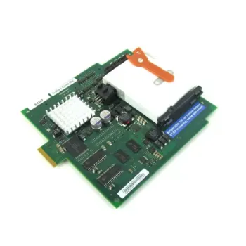 IBM SAS PCIe Raid Enablement Daughter Card 74Y6470