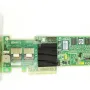 LSI 8880EM2 SAS External Raid Controller Card L3-25039-02C