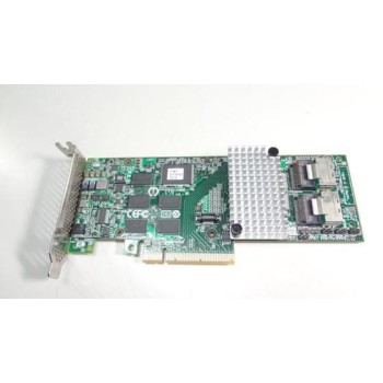 IBM 8205-E6C Single-Port PCIe Raid Controller Card 99Y1270 A17 IBM 8205-E6C Single-Port PCIe Raid Controller Card 99Y1270 A17