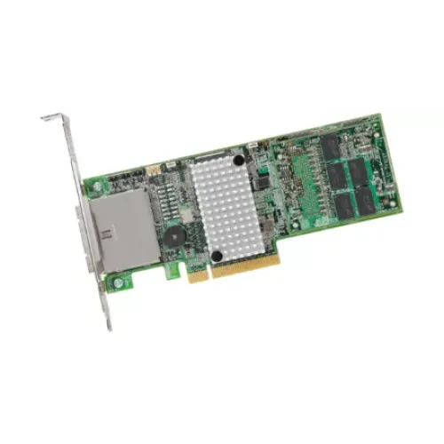 Intel RS25NB008 PCI-Express 3.0 SATA SAS Raid Controller Card Intel RS25NB008 PCI-Express 3.0 SATA SAS Raid Controller Card