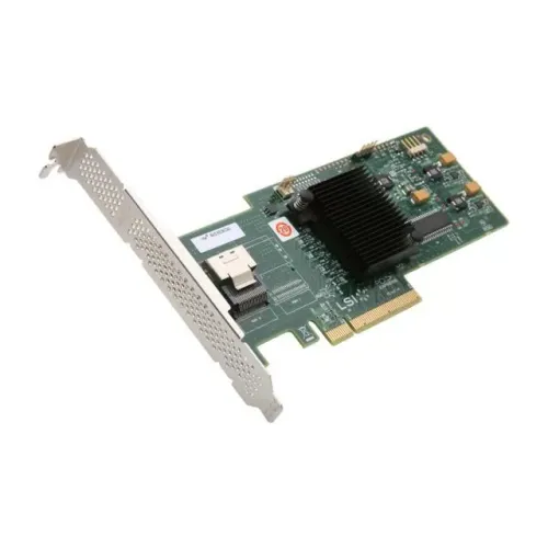 Intel RS2WC040 6Gbps SAS SATA Raid Controller Card Intel RS2WC040 6Gbps SAS SATA Raid Controller Card