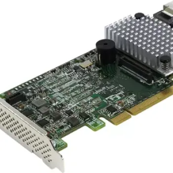 LSI MegaRAID 9271-8i PCI-e SATA SAS RAID Controller Card SAS9271-8i