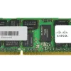 Cisco 8GB PC3-10600 DDR3  RAM 15-12291-01