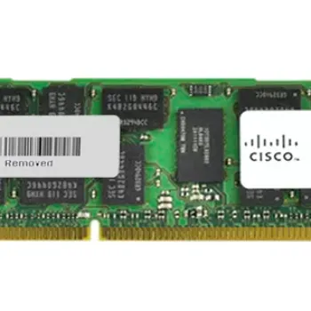 Cisco 8GB PC3-10600 DDR3  RAM 15-12291-01