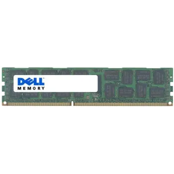 Dell 2GB PC-8500 DDR3-1066Mhz SDRAM ECC Registered CL7 240 Pin DIMM Dual Rank Memory Module Part# 317-0097 Dell 2GB PC-8500 DDR3-1066Mhz SDRAM ECC Registered CL7 240 Pin DIMM Dual Rank Memory Module Part# 317-0097