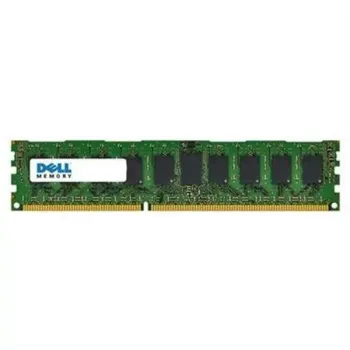 Dell 8GB DDR3 SDRAM Memory Module Part# 319-1046 Dell 8GB DDR3 SDRAM Memory Module Part# 319-1046