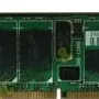 3276125-J Hitachi 4gb ram C4GK cache memory module