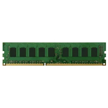 Dell 2GB PC3-8500 DDR3-1066MHz ECC Unbuffered CL7 240-Pin DIMM Dual Rank Memory Module Part# 370-14837 Dell 2GB PC3-8500 DDR3-1066MHz ECC Unbuffered CL7 240-Pin DIMM Dual Rank Memory Module Part# 370-14837