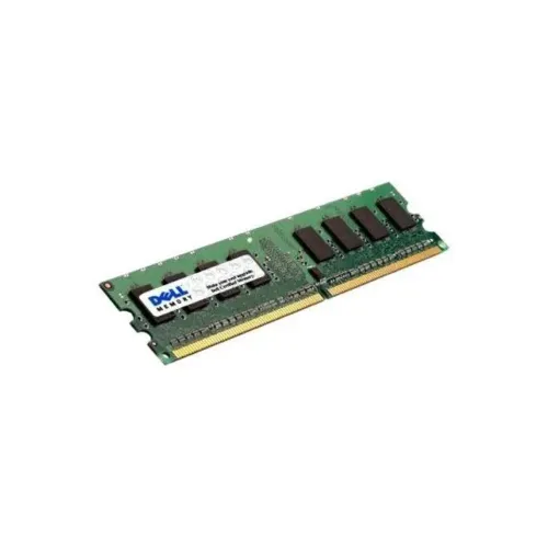 Dell 8GB PC4-21300 DDR4-2666MHz ECC Registered CL19 288-Pin DIMM 1.2V Single Rank Memory Module Part# 370-AEKN Dell 8GB PC4-21300 DDR4-2666MHz ECC Registered CL19 288-Pin DIMM 1.2V Single Rank Memory Module Part# 370-AEKN