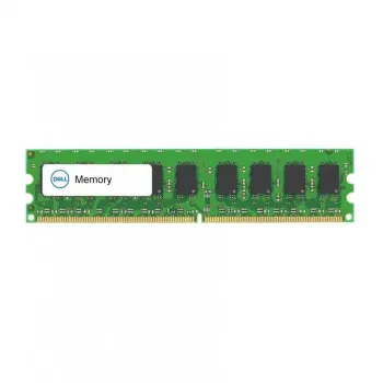 Dell 32GB PC4-23400 DDR4-2933MHz ECC Registered CL21 288-Pin DIMM 1.2V Dual Rank Memory Module Part# 370-AEQI Dell 32GB PC4-23400 DDR4-2933MHz ECC Registered CL21 288-Pin DIMM 1.2V Dual Rank Memory Module Part# 370-AEQI