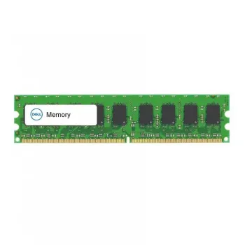 Dell 32GB PC4-23400 DDR4-2933MHz ECC Registered CL21 288-Pin DIMM 1.2V Dual Rank Memory Module Part# 370-AEQI