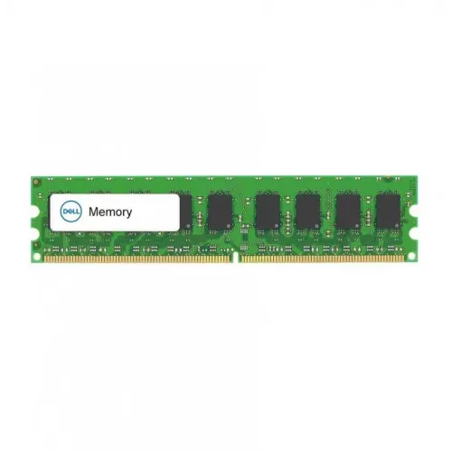 Dell 32GB PC4-23400 DDR4-2933MHz ECC Registered CL21 288-Pin DIMM 1.2V Dual Rank Memory Module Part# 370-AEQI Dell 32GB PC4-23400 DDR4-2933MHz ECC Registered CL21 288-Pin DIMM 1.2V Dual Rank Memory Module Part# 370-AEQI