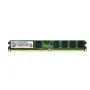 Transcend 2GB DDR2 800 DIMM - 563845-7030
