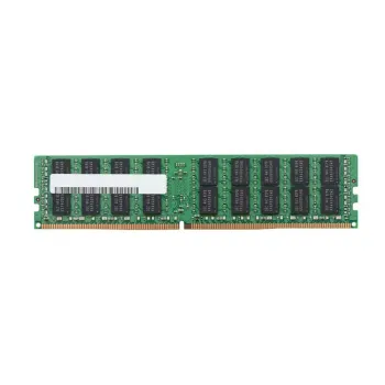 HP 64GB PC4-23400 DDR4-2933MHz ECC Registered CL21 288-Pin DIMM 1.2V Quad Rank Memory Module Part# 5YZ57ATR HP 64GB PC4-23400 DDR4-2933MHz ECC Registered CL21 288-Pin DIMM 1.2V Quad Rank Memory Module Part# 5YZ57ATR