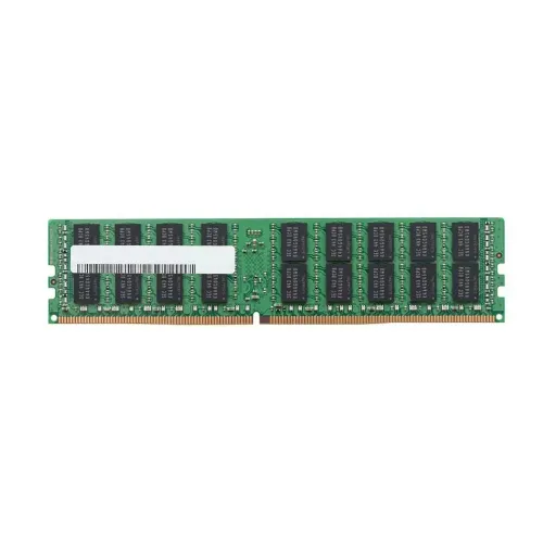 HP 64GB PC4-23400 DDR4-2933MHz ECC Registered CL21 288-Pin DIMM 1.2V Quad Rank Memory Module Part# 5YZ57ATR HP 64GB PC4-23400 DDR4-2933MHz ECC Registered CL21 288-Pin DIMM 1.2V Quad Rank Memory Module Part# 5YZ57ATR