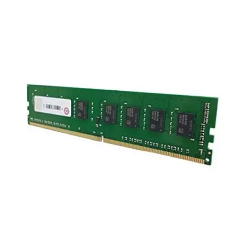 HP 16GB PC3-10600 DDR3-1333MHz ECC Registered CL9 240-Pin DIMM Memory Module Part# 627813-B21 HP 16GB PC3-10600 DDR3-1333MHz ECC Registered CL9 240-Pin DIMM Memory Module Part# 627813-B21