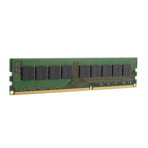 HP 16GB PC3-10600 DDR3-1333MHz ECC Registered CL9 240-Pin DIMM Memory Module Part# 628974-081U HP 16GB PC3-10600 DDR3-1333MHz ECC Registered CL9 240-Pin DIMM Memory Module Part# 628974-081U