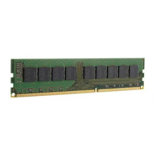 Dell 32GB PC4-17000 DDR4-2133MHz ECC Registered CL15 288-Pin Load Reduced DIMM 1.2V Quad Rank Memory Module Part# 634-BDFU Dell 32GB PC4-17000 DDR4-2133MHz ECC Registered CL15 288-Pin Load Reduced DIMM 1.2V Quad Rank Memory Module Part# 634-BDFU