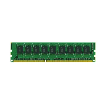 HP 8GB PC3-10600 DDR3-1333MHz ECC Unbuffered CL9 240-Pin DIMM Dual Rank Memory Module Part# 647909-S21 HP 8GB PC3-10600 DDR3-1333MHz ECC Unbuffered CL9 240-Pin DIMM Dual Rank Memory Module Part# 647909-S21