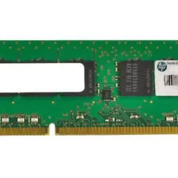 HP 8GB DDR3 2R x8 PC3-12800E Memory 684035-001 HP 8GB DDR3 2R x8 PC3-12800E Memory 684035-001