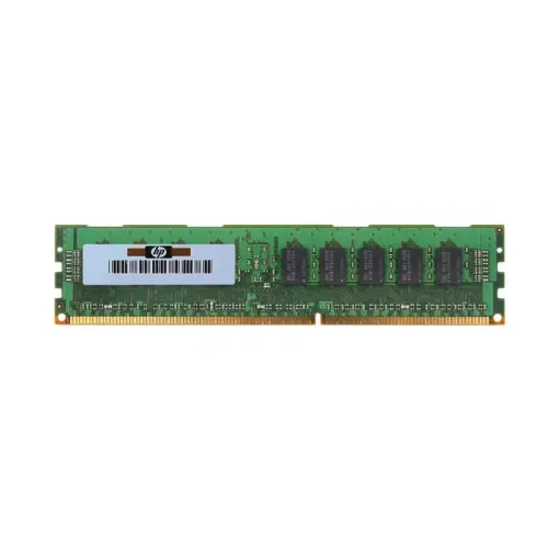 HP 8GB PC3-12800 DDR3-1600MHz ECC Unbuffered CL11 240-Pin DIMM 1.35V Low Voltage Dual Rank Memory Module Part# 713979-B21 HP 8GB PC3-12800 DDR3-1600MHz ECC Unbuffered CL11 240-Pin DIMM 1.35V Low Voltage Dual Rank Memory Module Part# 713979-B21