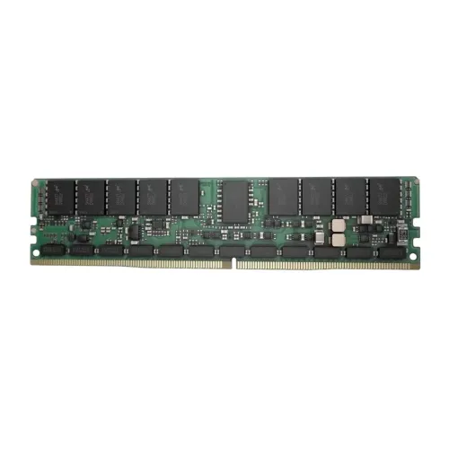 HP 8GB PC4-17000 DDR4-2133MHz ECC Registered CL15 288-Pin NVDIMM 1.2V Single Rank Memory Module Part# 782692-B21 HP 8GB PC4-17000 DDR4-2133MHz ECC Registered CL15 288-Pin NVDIMM 1.2V Single Rank Memory Module Part# 782692-B21