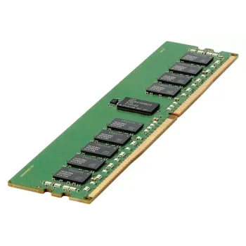HP 16GB PC3-12800 DDR3-1600MHz ECC Unbuffered CL11 204-Pin SoDimm 1.35V Low Voltage Dual Rank Memory Module Part# 859485-B21 HP 16GB PC3-12800 DDR3-1600MHz ECC Unbuffered CL11 204-Pin SoDimm 1.35V Low Voltage Dual Rank Memory Module Part# 859485-B21