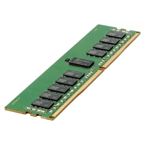 HP 16GB PC3-12800 DDR3-1600MHz ECC Unbuffered CL11 204-Pin SoDimm 1.35V Low Voltage Dual Rank Memory Module Part# 859485-B21 HP 16GB PC3-12800 DDR3-1600MHz ECC Unbuffered CL11 204-Pin SoDimm 1.35V Low Voltage Dual Rank Memory Module Part# 859485-B21