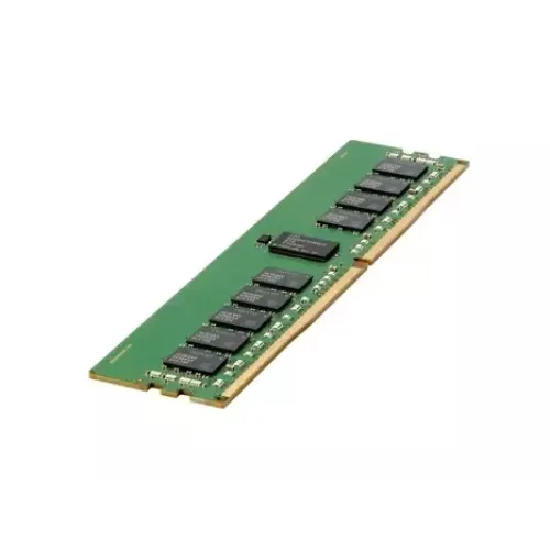HP 8GB PC3-12800 DDR3-1600MHz ECC Unbuffered CL11 240-Pin DIMM Dual Rank Memory Module Part# 867505-B21 HP 8GB PC3-12800 DDR3-1600MHz ECC Unbuffered CL11 240-Pin DIMM Dual Rank Memory Module Part# 867505-B21