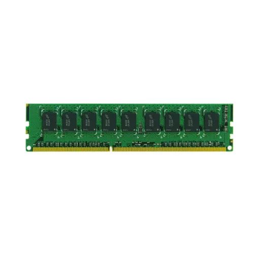 HP 8GB PC3-10600 DDR3-1333MHz ECC Unbuffered CL9 240-Pin DIMM Dual Rank Memory Module Part# 9435YTR HP 8GB PC3-10600 DDR3-1333MHz ECC Unbuffered CL9 240-Pin DIMM Dual Rank Memory Module Part# 9435YTR