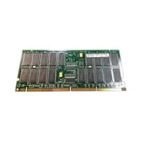 Workstation B1000 B2600 J6700HP 1GB SDRAM Module Workstation B1000 B2600 J6700HP 1GB SDRAM Module