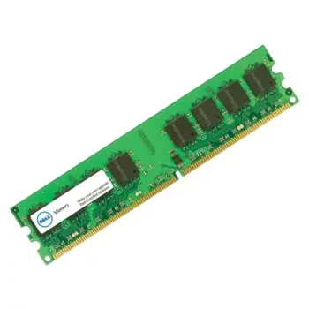 Dell 16GB DDR3 PC3L-10600R 2Rx4 Memory A5008568 Dell 16GB DDR3 PC3L-10600R 2Rx4 Memory A5008568