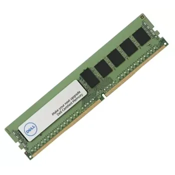Dell 16GB DDR4 PC4-17000 2Rx4 Memory A7945660 Dell 16GB DDR4 PC4-17000 2Rx4 Memory A7945660