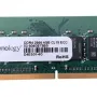 Synology 4GB DDR4 3200 ECC SODIMM Server Ram D4ES02-4G