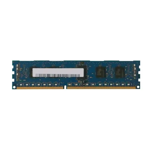 HP 8GB PC3-14900 DDR3-1866MHz ECC Unbuffered CL13 240-Pin DIMM Dual Rank Memory Module Part# E2Q93ATR HP 8GB PC3-14900 DDR3-1866MHz ECC Unbuffered CL13 240-Pin DIMM Dual Rank Memory Module Part# E2Q93ATR