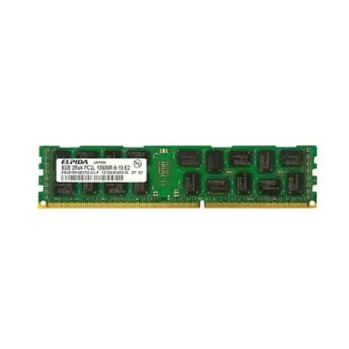IBM 8GB 2Rx4 1333Mhz DDR3-1333/PC3-10600 Server ram 47J0136 IBM 8GB 2Rx4 1333Mhz DDR3-1333/PC3-10600 Server ram 47J0136