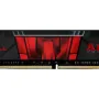 G.SKILL Aegis Series 4GB DDR4 2133Mhz CL15-15-15-35 1.20v Ram G.SKILL Aegis Series 4GB DDR4 2133Mhz CL15-15-15-35 1.20v Ram