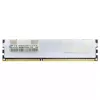 Samsung 4GB DDR3 1066Mhz PC3-8500R ECC Registered Ram M393B5173EHD-CF8 Samsung 4GB DDR3 1066Mhz PC3-8500R ECC Registered Ram M393B5173EHD-CF8