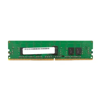 HP 16GB PC4-23400 DDR4-2933MHz ECC Registered CL21 288-Pin DIMM 1.2V Dual Rank Memory Module Part# P12416-001 HP 16GB PC4-23400 DDR4-2933MHz ECC Registered CL21 288-Pin DIMM 1.2V Dual Rank Memory Module Part# P12416-001