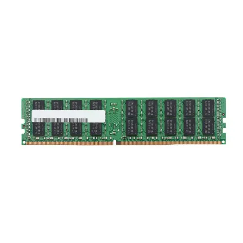 HP 32GB PC4-23400 DDR4-2933MHz ECC Registered CL21 288-Pin DIMM 1.2V Dual Rank Memory Module Part# P12417-001 HP 32GB PC4-23400 DDR4-2933MHz ECC Registered CL21 288-Pin DIMM 1.2V Dual Rank Memory Module Part# P12417-001