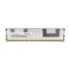 Samsung 32GB 4Rx4 PC3L-12800L DDR3 Server RAM Samsung 32GB 4Rx4 PC3L-12800L DDR3 Server RAM