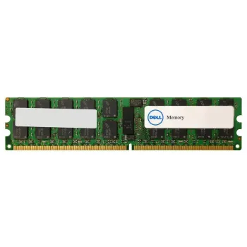 Dell 64GB PC4-17000 DDR4-2133MHz ECC Registered CL15 288-Pin Load Reduced DIMM 1.2V Quad Rank Memory ModulePart# SNP03VMYC Dell 64GB PC4-17000 DDR4-2133MHz ECC Registered CL15 288-Pin Load Reduced DIMM 1.2V Quad Rank Memory ModulePart# SNP03VMYC