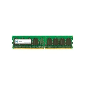 Dell 8GB PC3-10600 DDR3-13333MHz ECC Unbuffered CL9 240-Pin DIMM 1.35V Low Voltage Very Low Profile (VLP) Dual Rank Memory Module Part# SNP8649GC/8G Dell 8GB PC3-10600 DDR3-13333MHz ECC Unbuffered CL9 240-Pin DIMM 1.35V Low Voltage Very Low Profile (VLP) Dual Rank Memory Module Part# SNP8649GC/8G