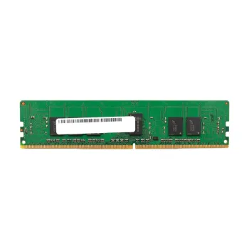 Dell 8GB PC4-25600 DDR4-3200MHz ECC Registered CL22 288-Pin DIMM 1.2V Single Rank Memory Module Part# SNP6VDNYC/8G Dell 8GB PC4-25600 DDR4-3200MHz ECC Registered CL22 288-Pin DIMM 1.2V Single Rank Memory Module Part# SNP6VDNYC/8G