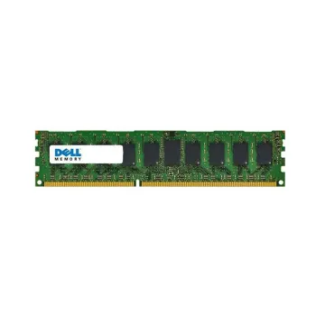 Dell 64GB PC3-12800 DDR3-1600MHz ECC Registered CL11 240-Pin Load Reduced DIMM 1.35V Low Voltage Octal Rank Memory Module Part# SNPG2K02C Dell 64GB PC3-12800 DDR3-1600MHz ECC Registered CL11 240-Pin Load Reduced DIMM 1.35V Low Voltage Octal Rank Memory Module Part# SNPG2K02C